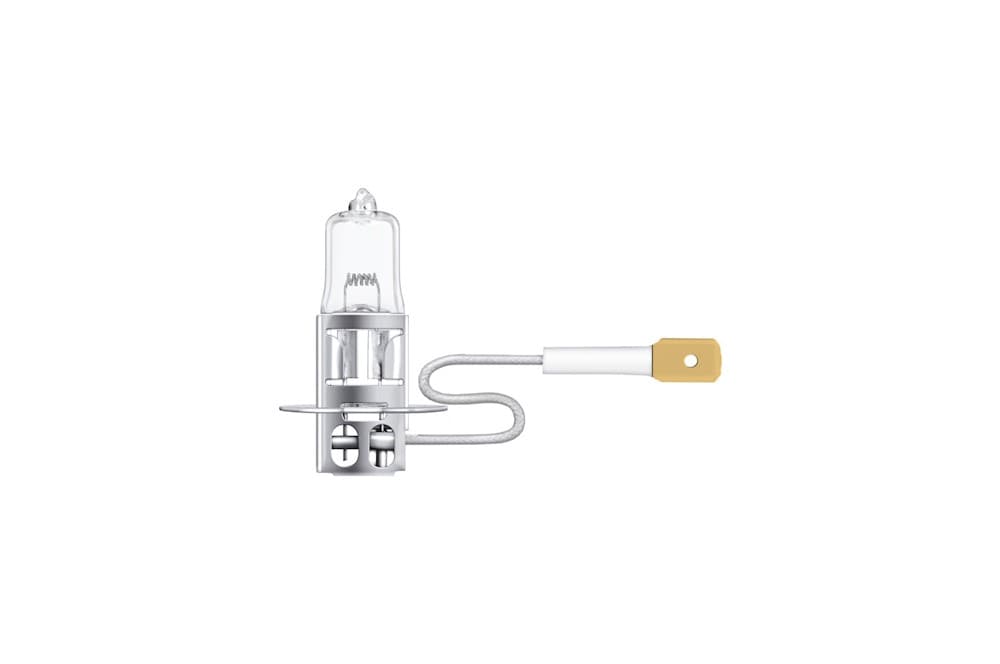 Osram Original 24V H3-1