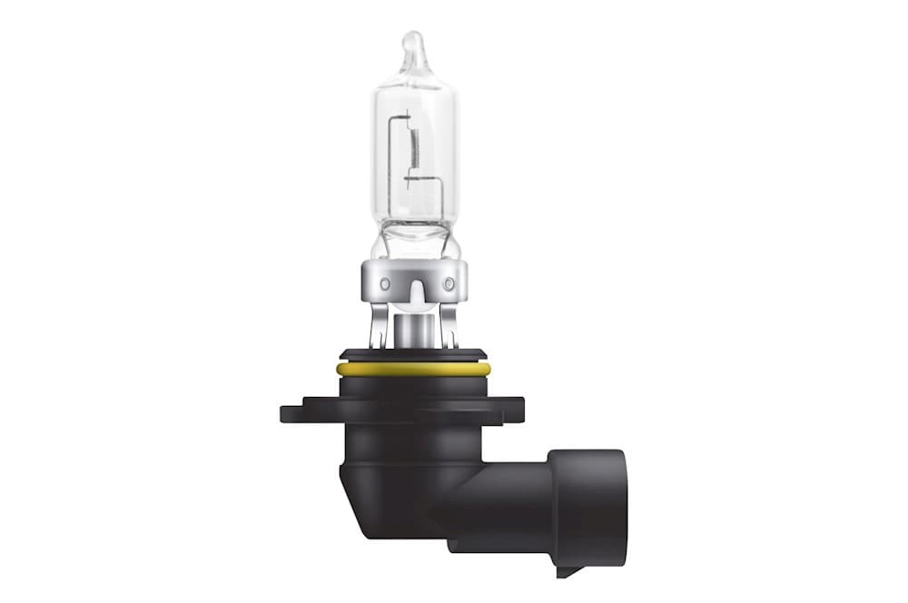 Osram Original Hir2-1