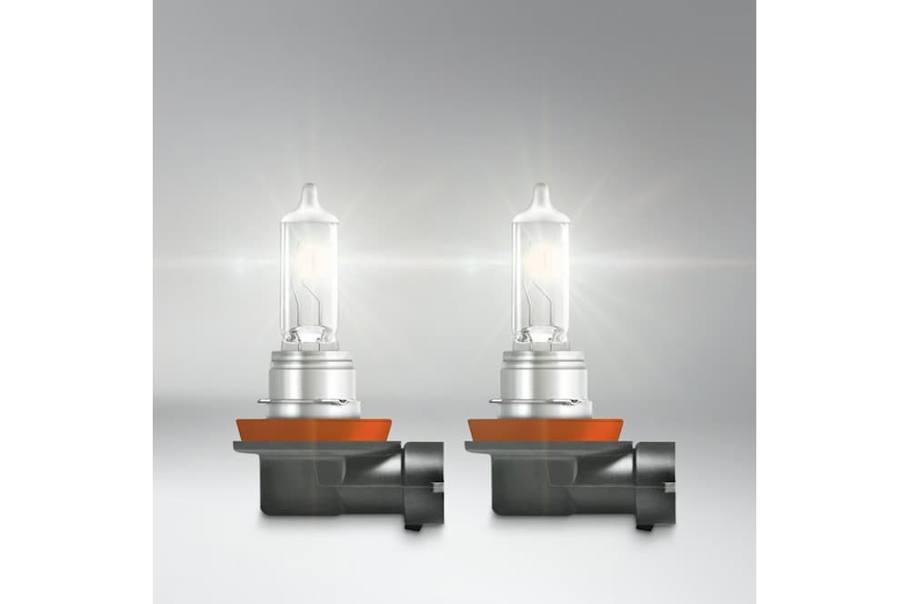 Osram Ultra Life H11-2