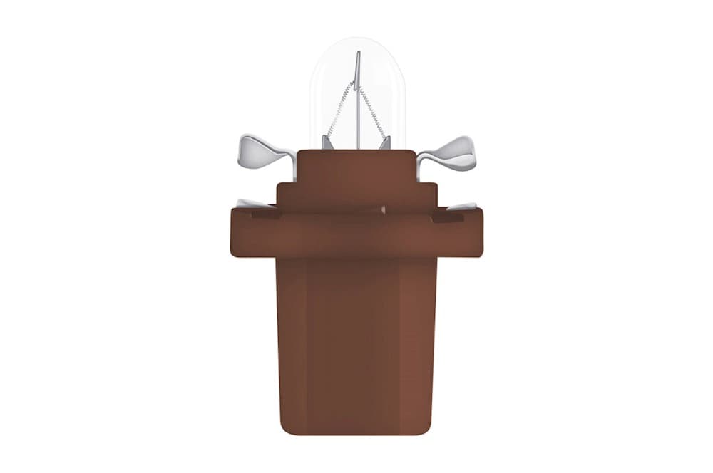 Osram Original 1.2W-1
