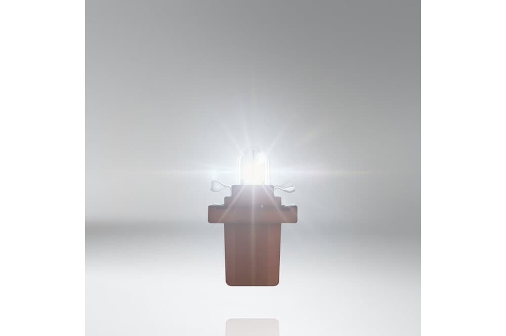 Osram Original 1.2W-2