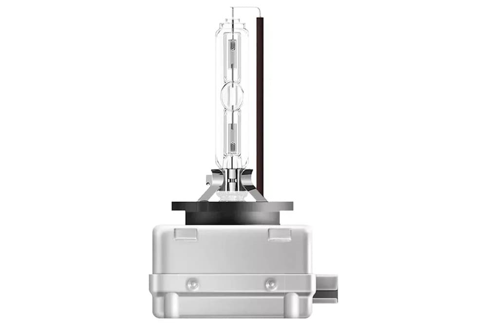Osram Xenarc Original D1S 1-Pack-1