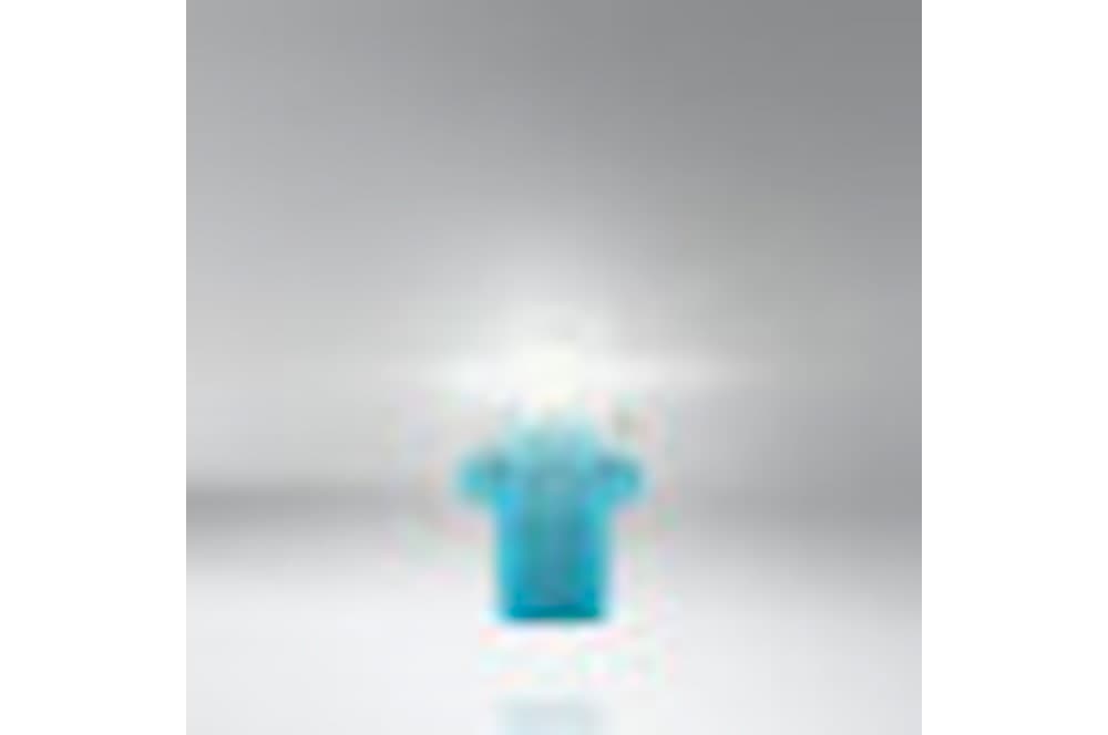 Osram Original 1.2W-1