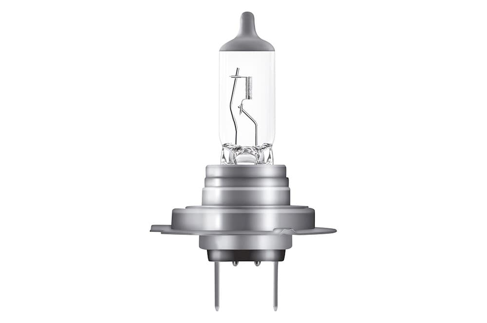 Osram Truckstar Pro Next Generation H7