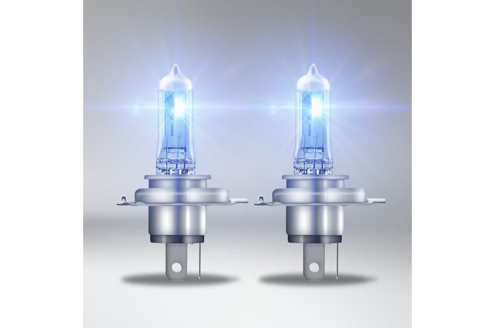Osram Cool Blue Intense Next Generation-2