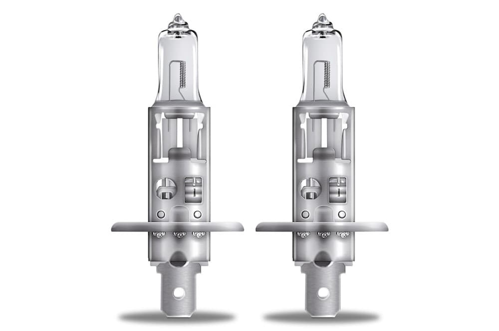 Osram Original H1