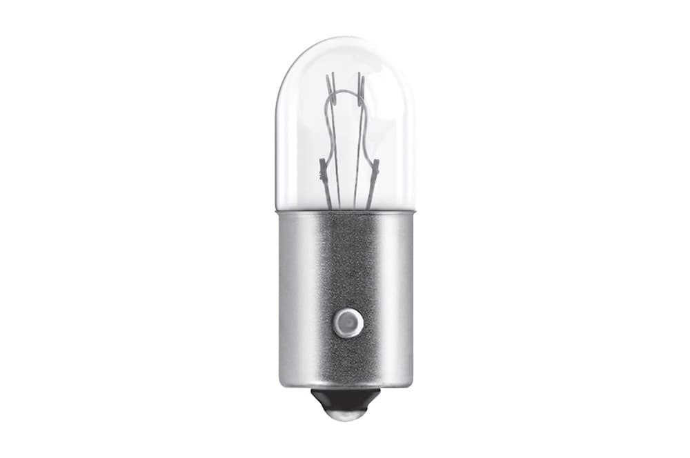 Osram Truckstar Pro Next Generation T4W-1