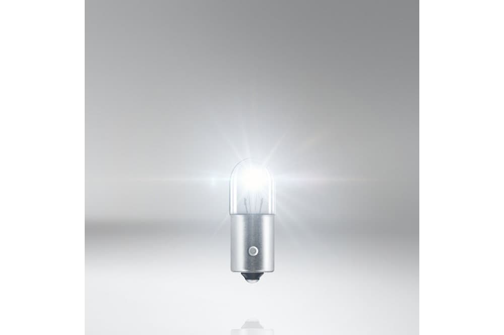 Osram Truckstar Pro Next Generation T4W-2