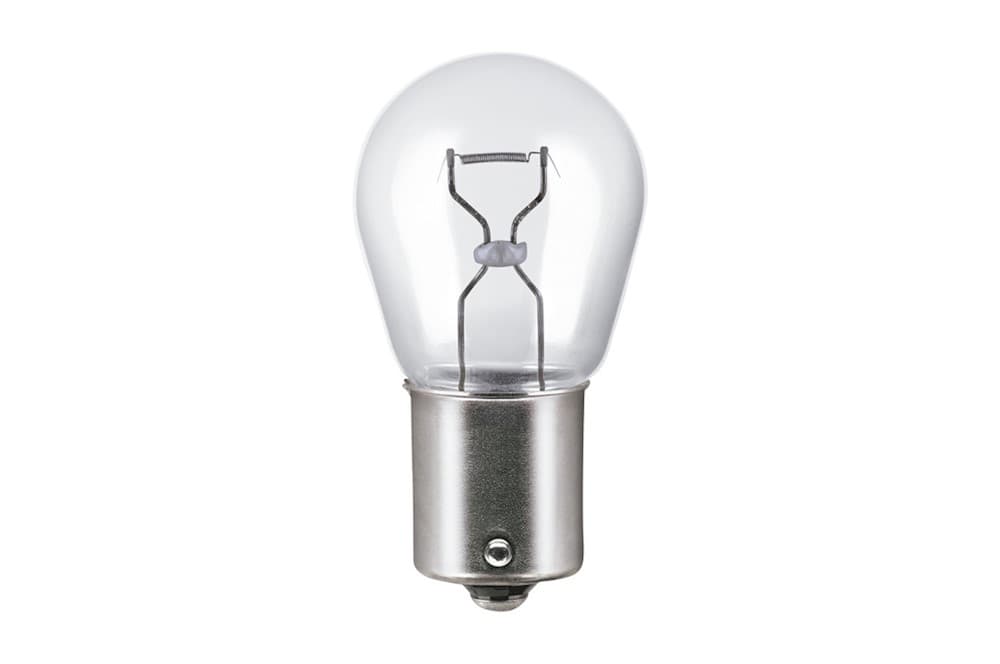 Osram Truckstar Pro Next Generation P21W-1