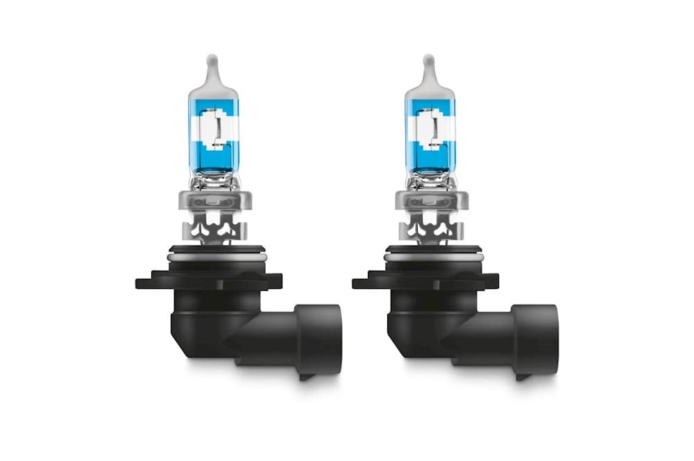 Night Breaker® Laser Hb4 Duo Box-1