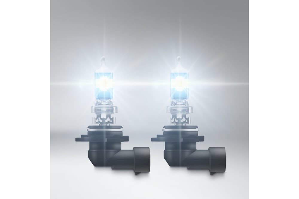 Night Breaker® Laser Hb4 Duo Box-2