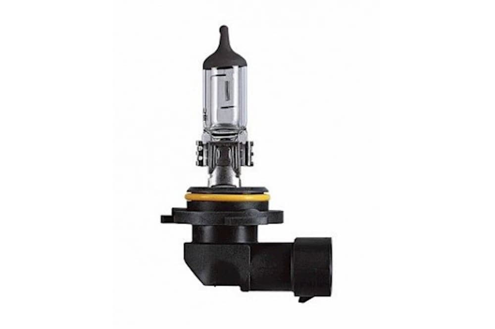 Osram Original H10-1