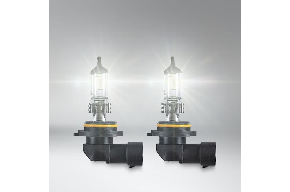 Osram Original H10-2