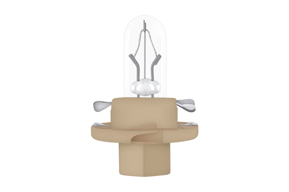 Osram Original 1.5W-1