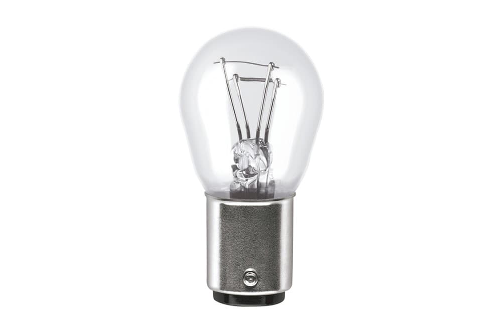 Osram Original P21/5W Blister 2-1
