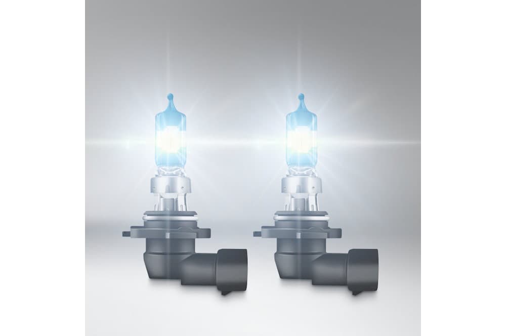 Night Breaker® Laser Hb3 Duo Box-2