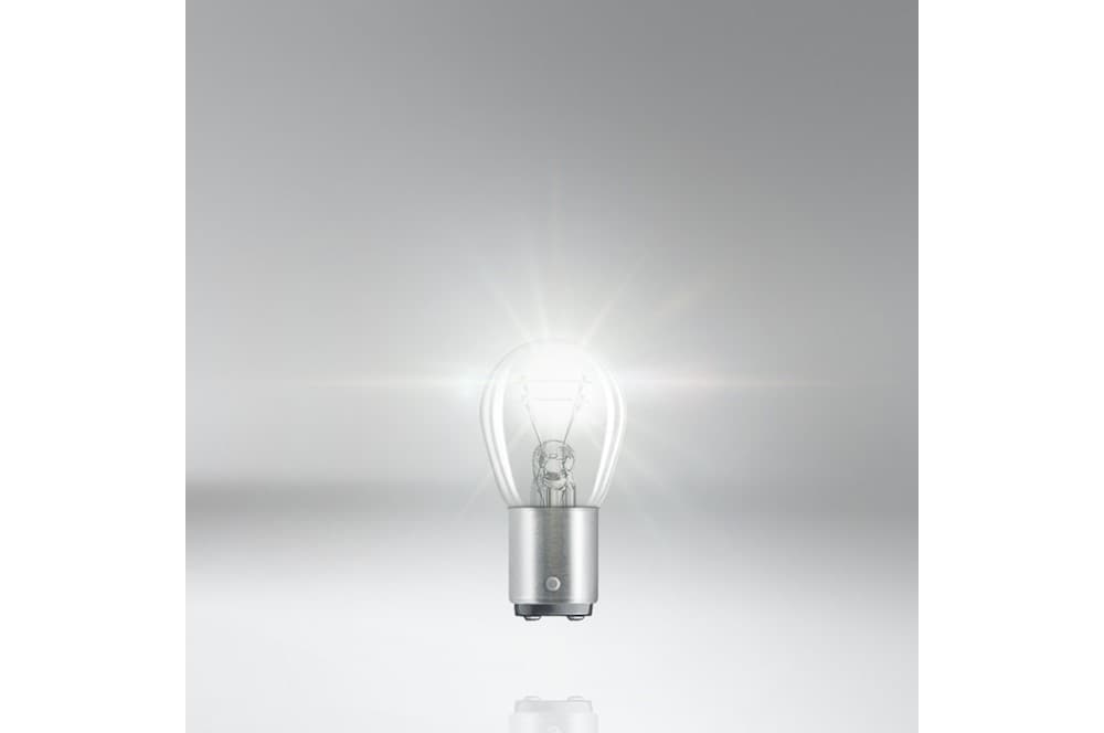 Osram Ultra Life P21/5W Blister 2-2