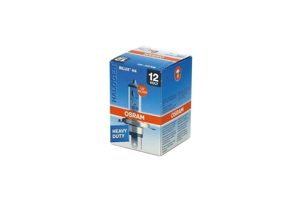 H4 Heavy Duty (only on request)-2