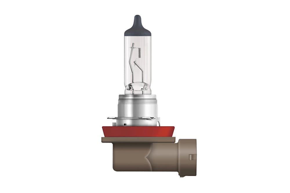 Osram Original H8-1