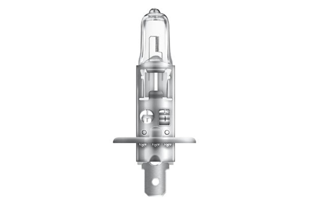 Osram Super H1-1