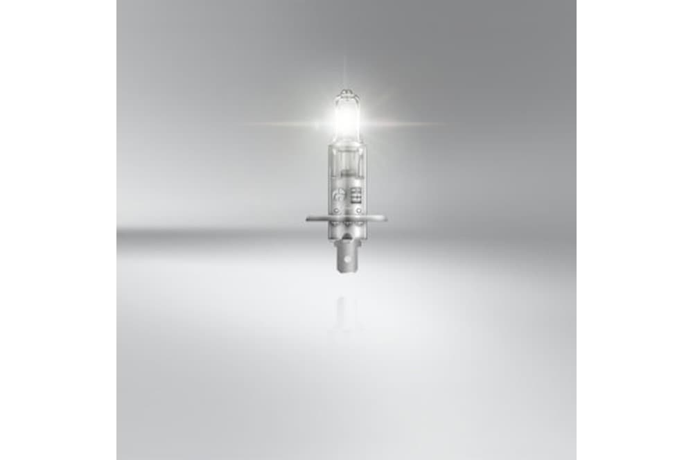Osram Super H1-2