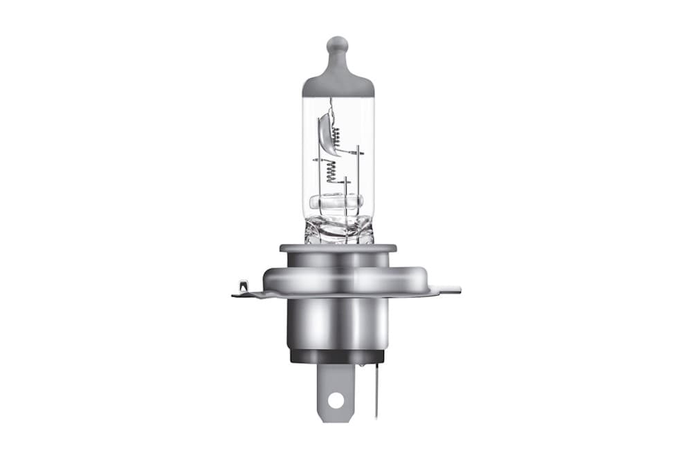Osram Original 24V H4-1