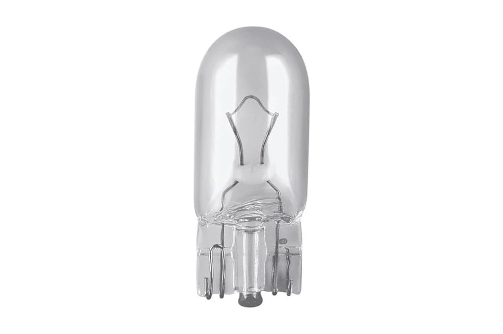Osram Original 24V W5W