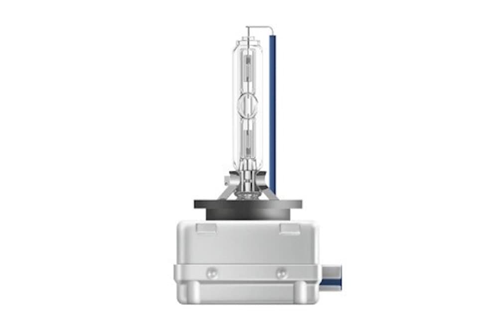 Xenarc Cool Blue Intense Next Generation D8S-1