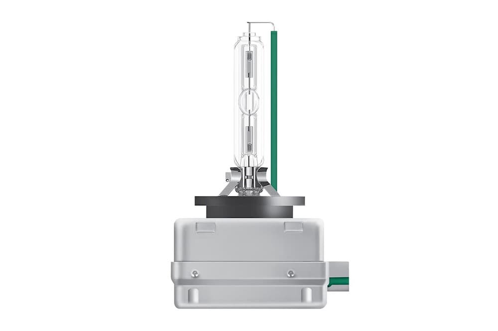Osram Xenarc Original D3S-1