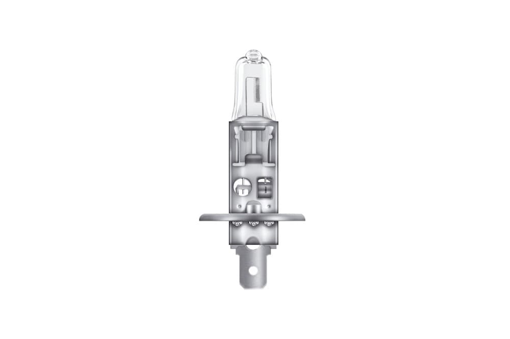 Osram Truckstar Pro Next Generation H1-1