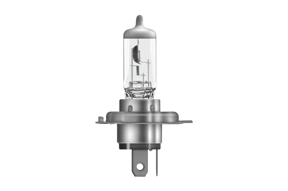 Osram Original H4-1