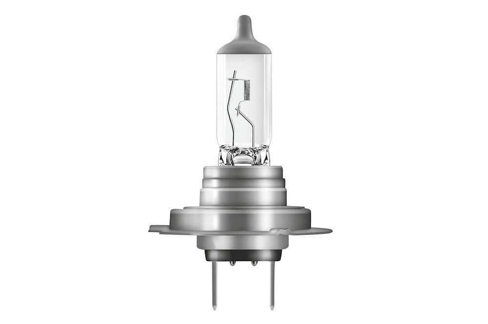 Osram Original H18-1