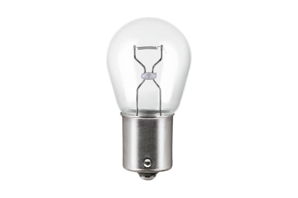 Osram Original P21W Blister 2