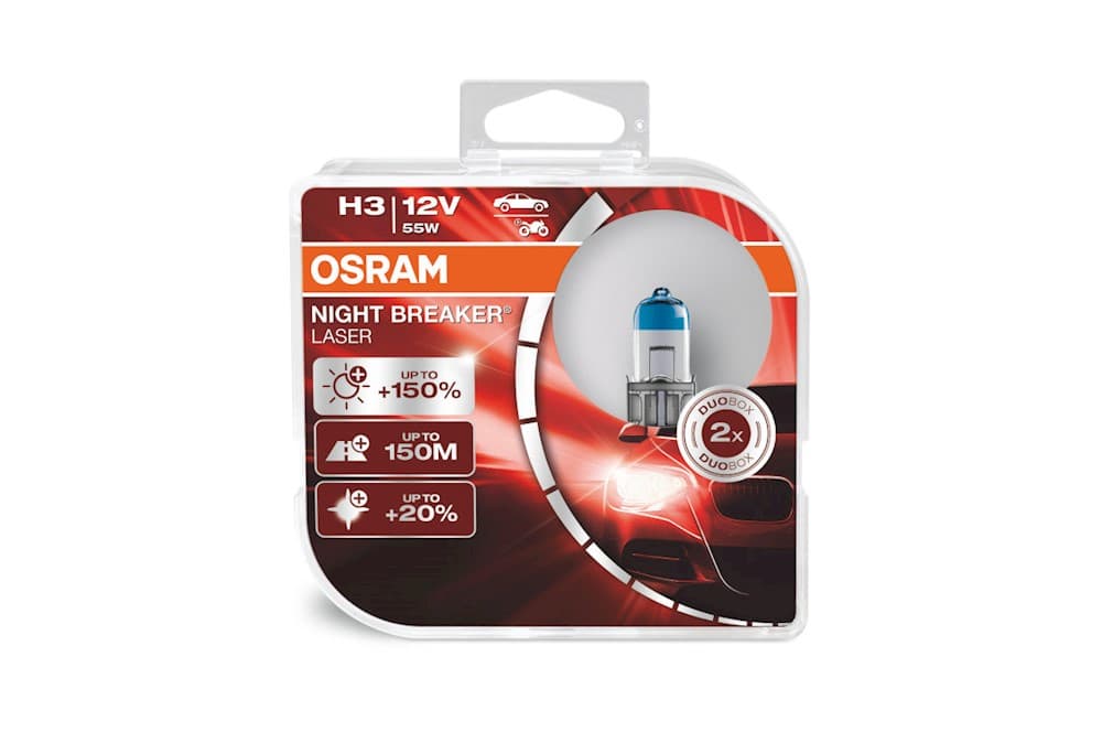 Night Breaker® Laser H3 Duo Box-3