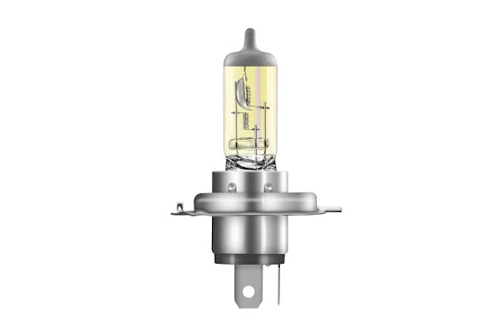 Osram All Season H4-1