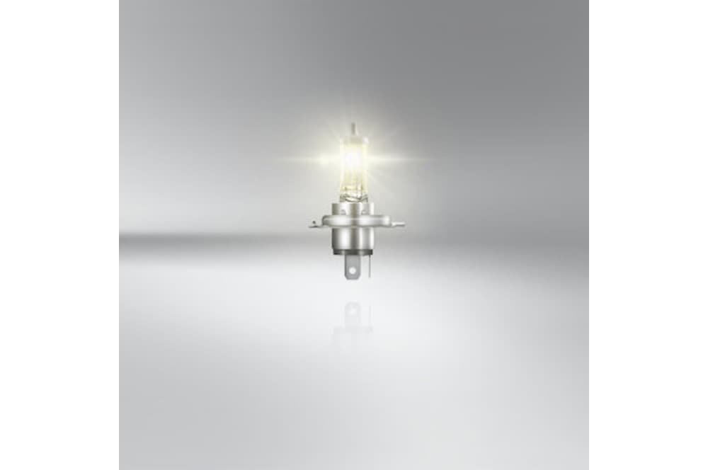 Osram All Season H4-2