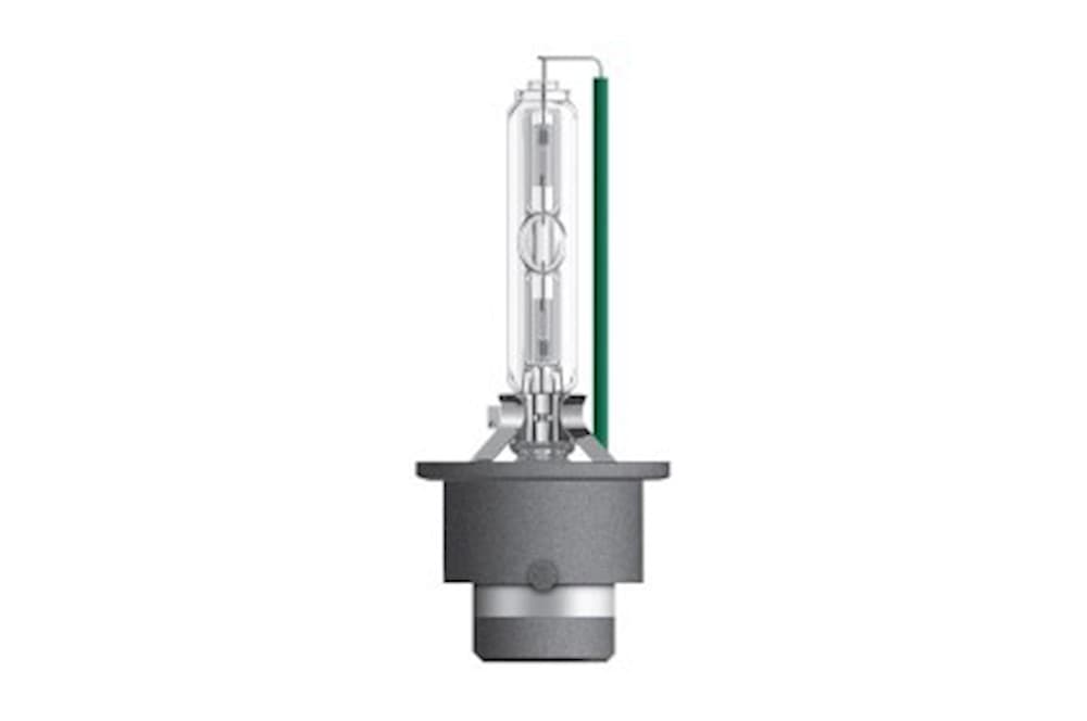 Osram Xenarc Original D4S