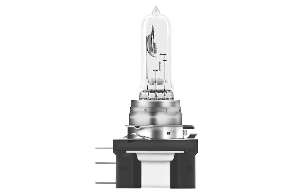 Osram Original H15