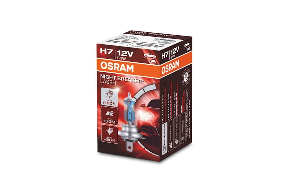 Night Breaker® Laser H7 Folding Box-3