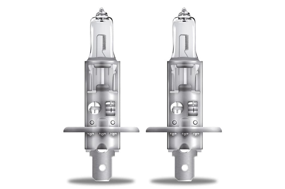 Osram Ultra Life H1-1