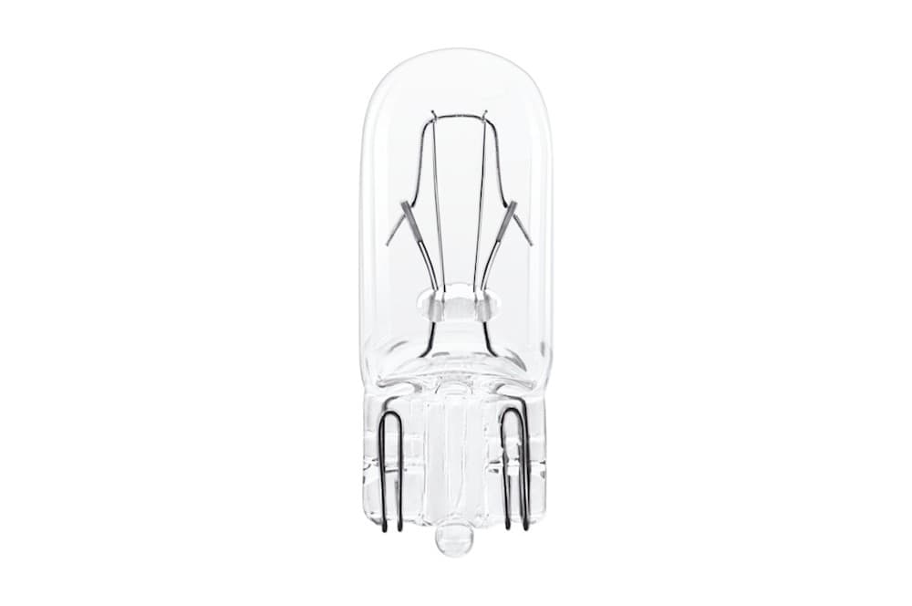 Osram Truckstar Pro Next Generation W5W-1
