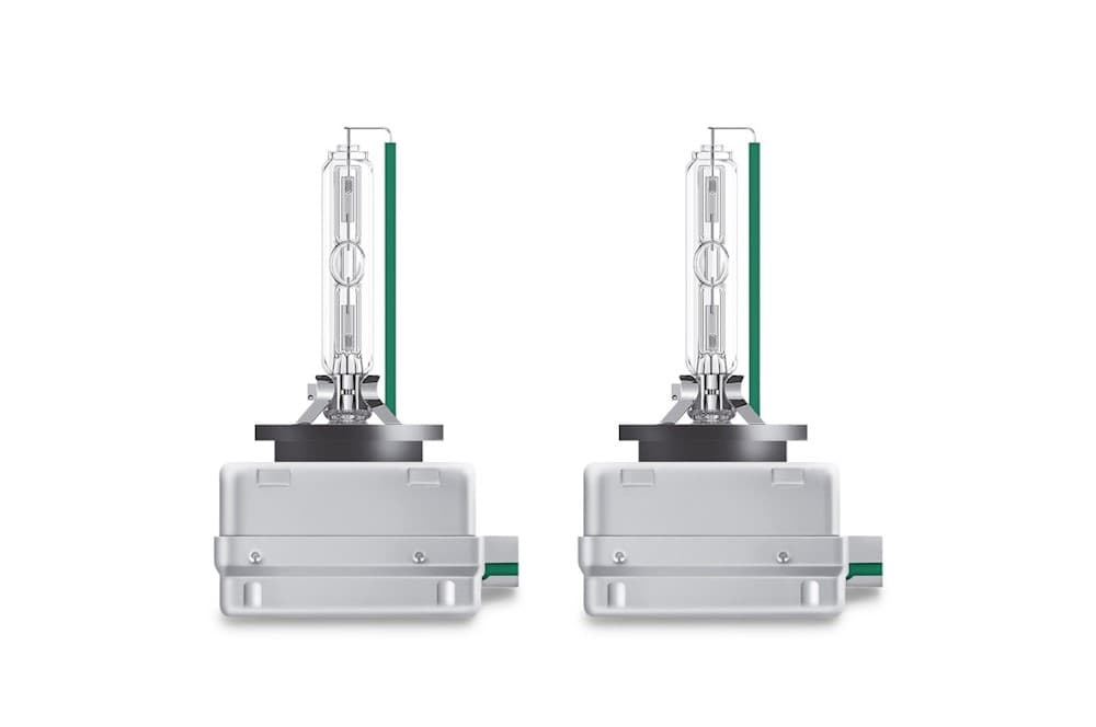Xenarc Night Breaker Laser D3S-1