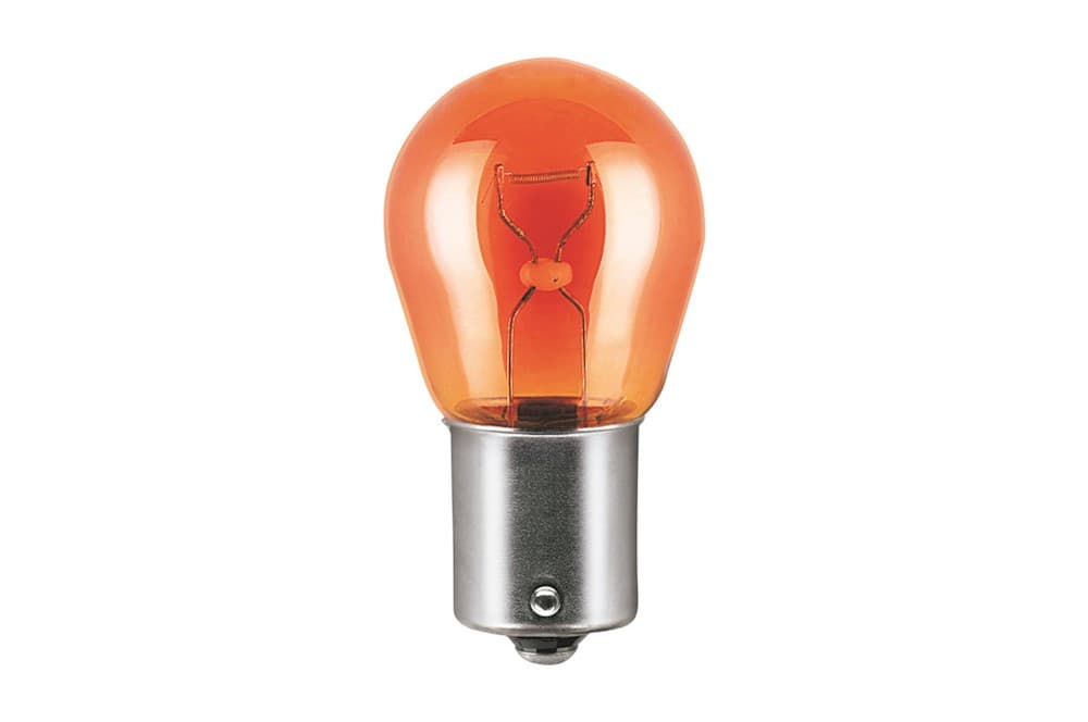 Osram Ultra Life Py21W Blister 2-1