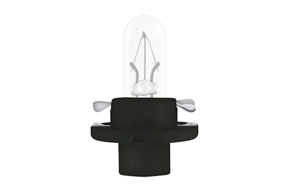 Osram Original 1.2W-1