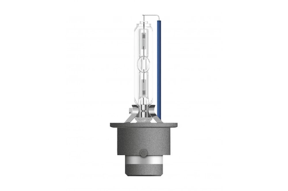 Xenarc Cool Blue Intense Next Generation D4S-1