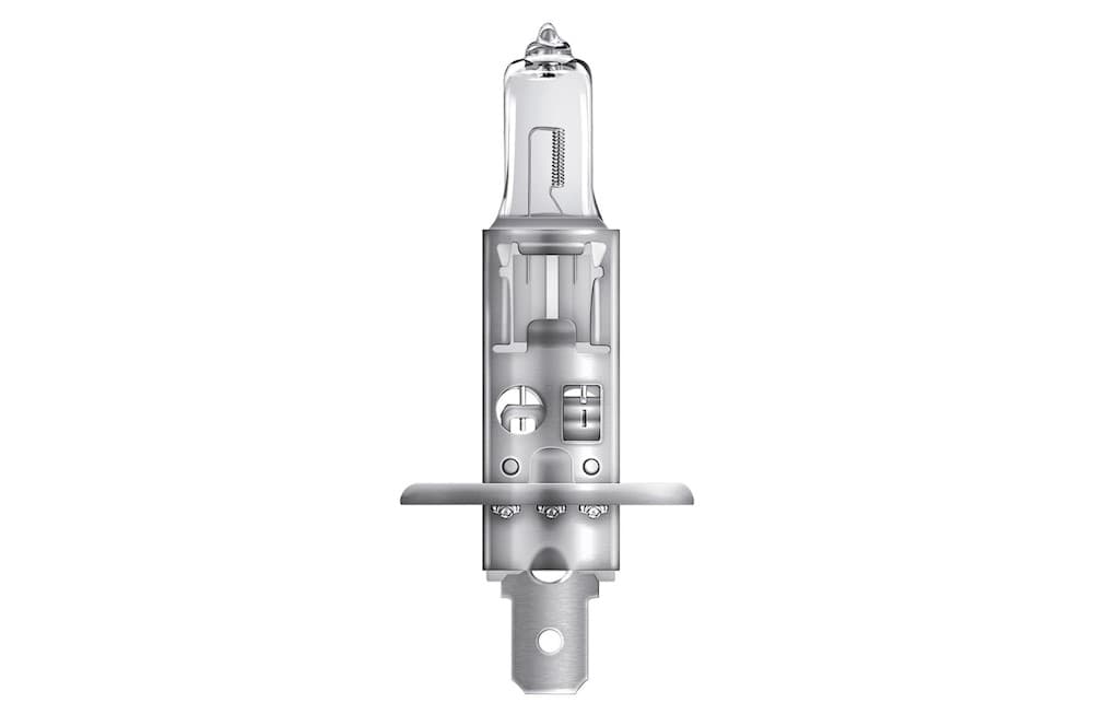 Osram Ultra Life H1