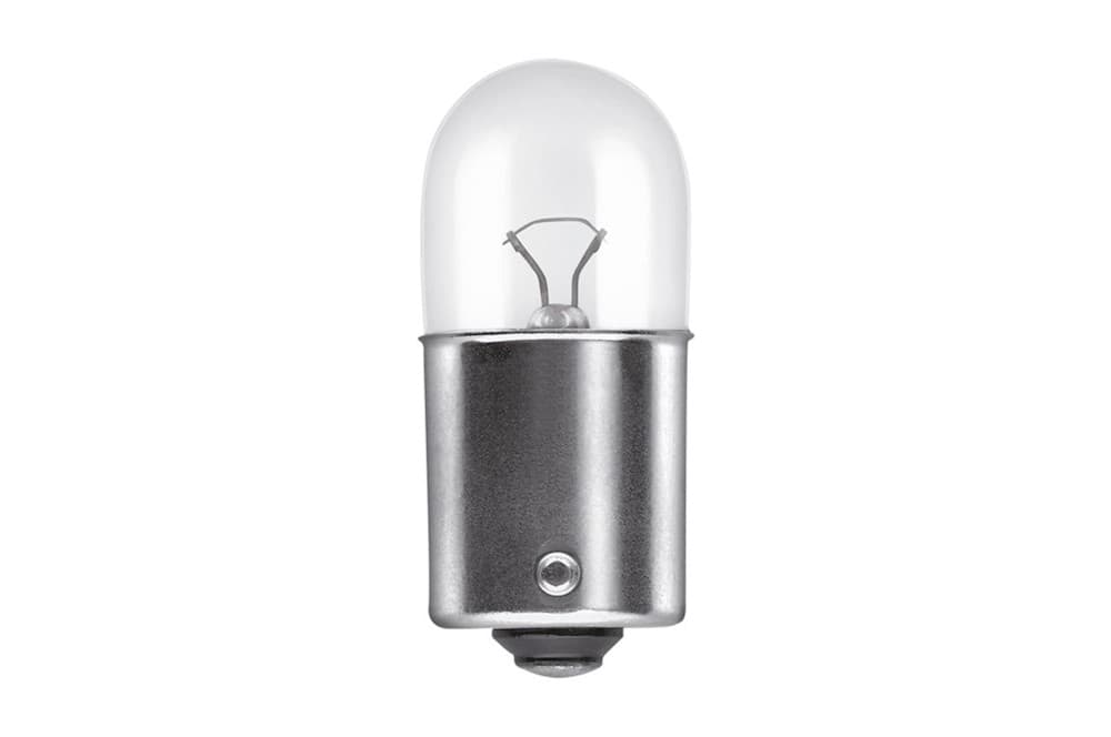 Osram Original 24V R5W