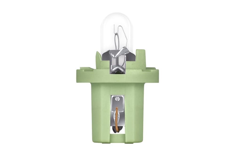 Osram Original 2W-1