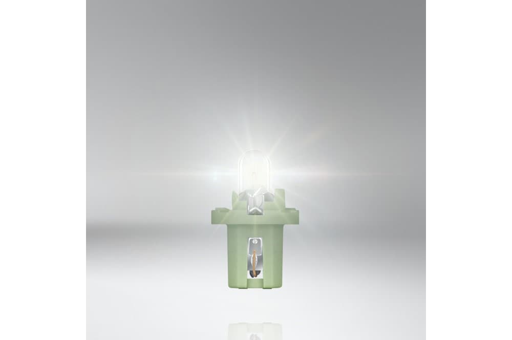 Osram Original 2W-2