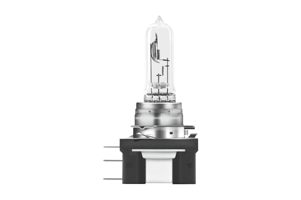 Osram Original 24V H15-1